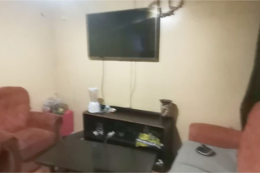 2 Bedroom Property for Sale in Wells Estate Eastern Cape